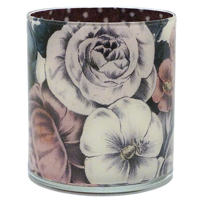 The Flower Vase