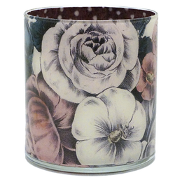 The Flower Vase