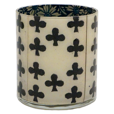 10 of Clubs - FINAL SALE