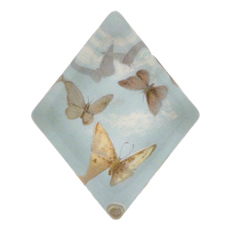 Hope and Joy - FINAL SALE