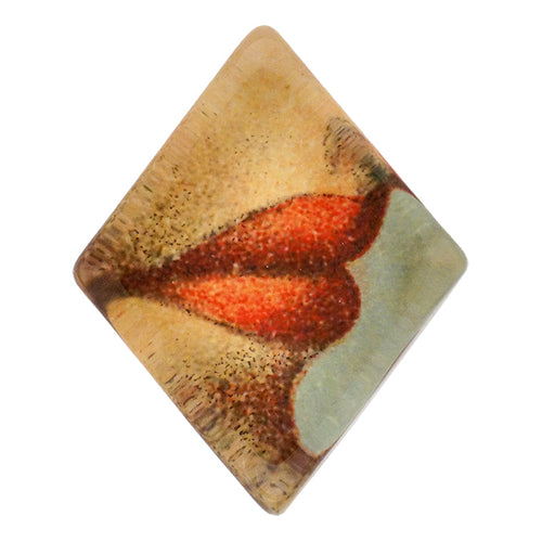 Lips - FINAL SALE