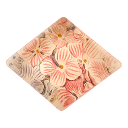 Two Tone Hortensia - FINAL SALE