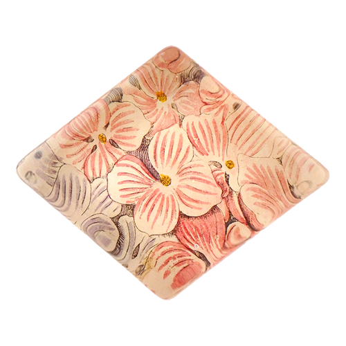 Two Tone Hortensia - FINAL SALE
