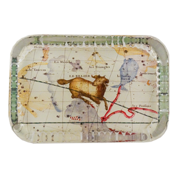 Aries