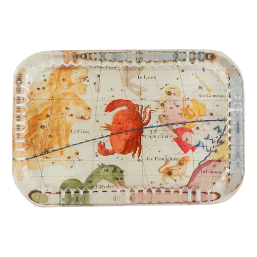 Cancer