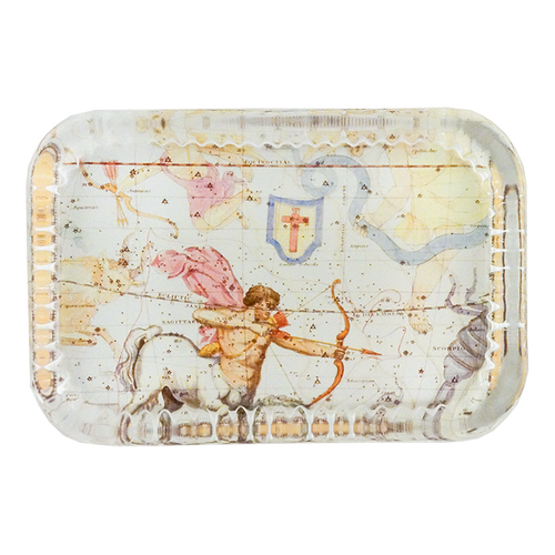 Sagittarius