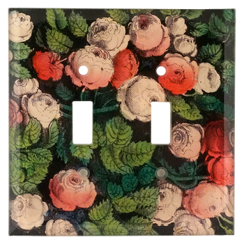 Rose Garland