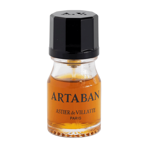 Artaban Perfume