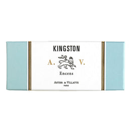 Kingston Incense