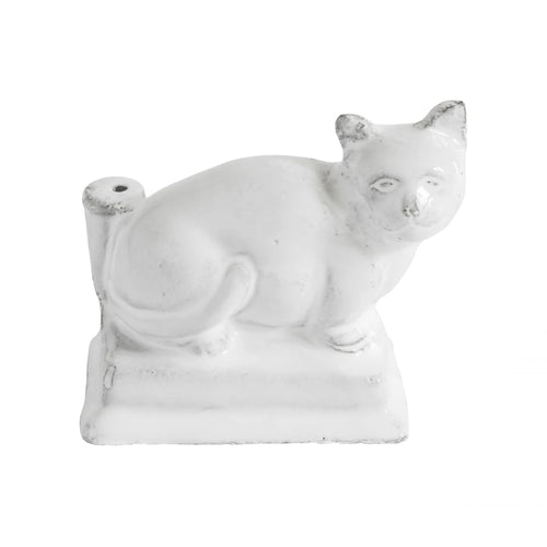 Minou Incense Holder