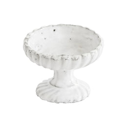 Peggy Incense Holder