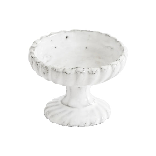 Peggy Incense Holder