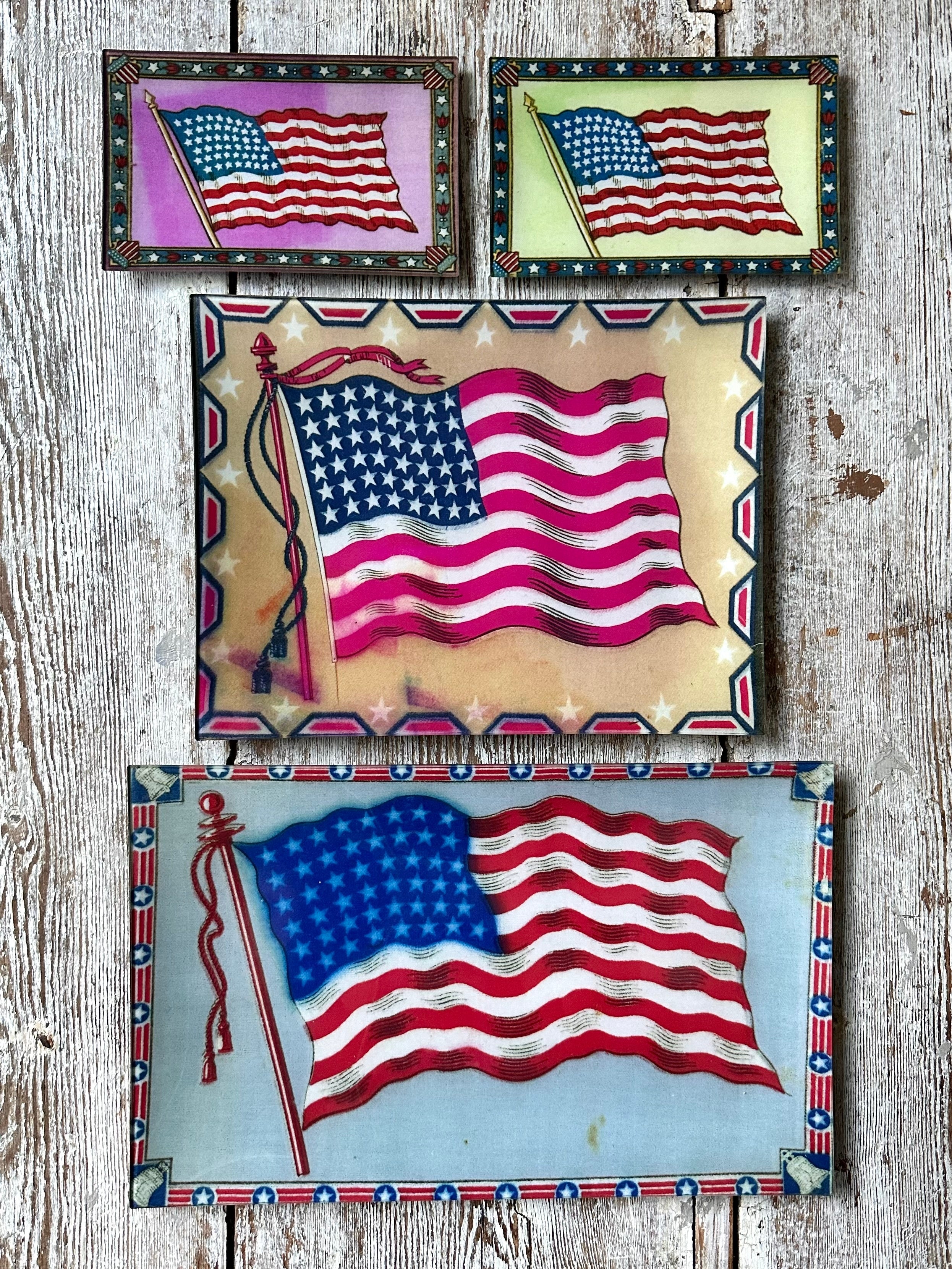 Felt_Flags.jpg?v=1771273720&