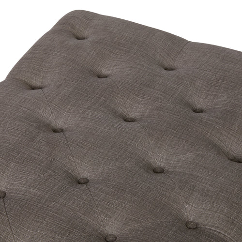 Field Ottoman