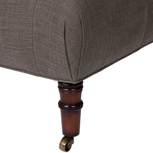 Field Ottoman