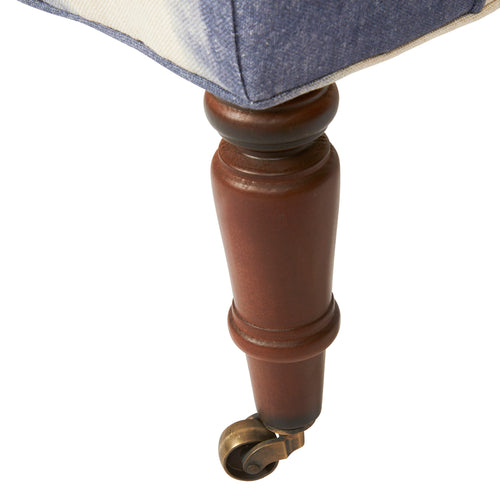 Fritillaria Chair