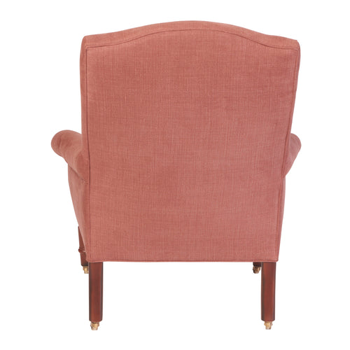 Fritillaria Chair
