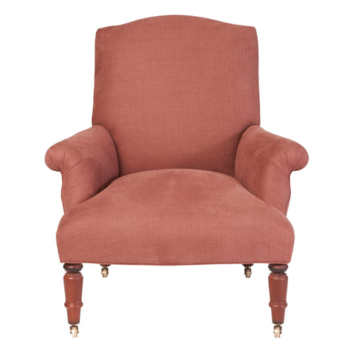 Fritillaria Chair