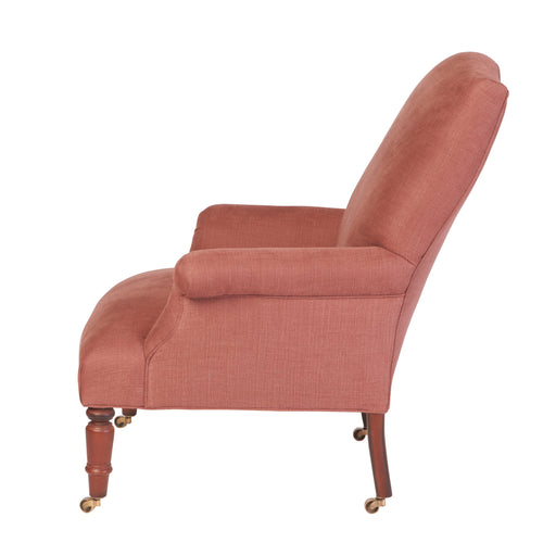Fritillaria Chair