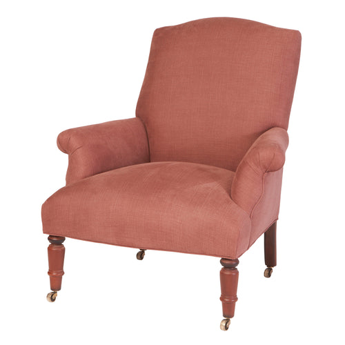Fritillaria Chair