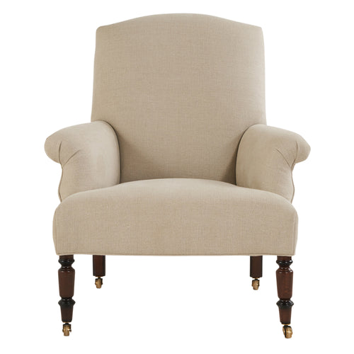 Fritillaria Chair