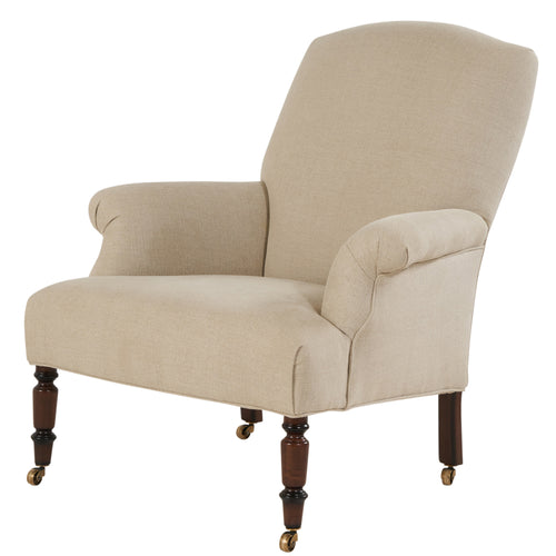 Fritillaria Chair