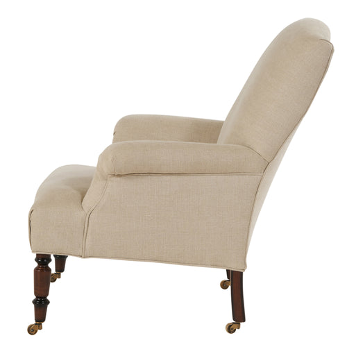 Fritillaria Chair