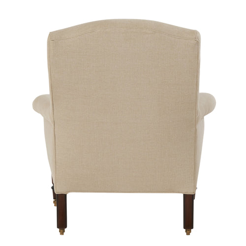 Fritillaria Chair