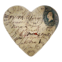 PA.1896