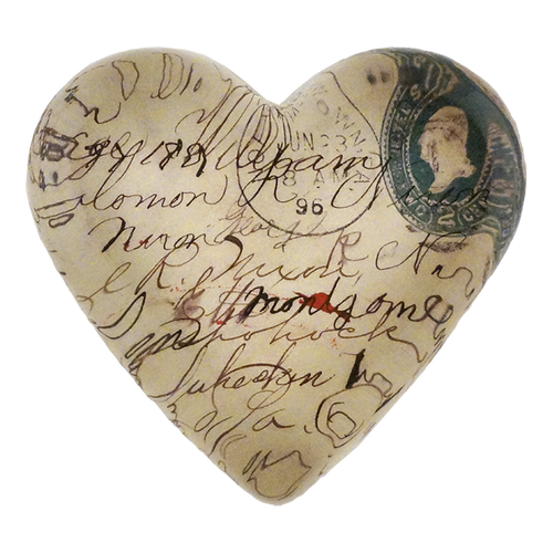 PA.1896