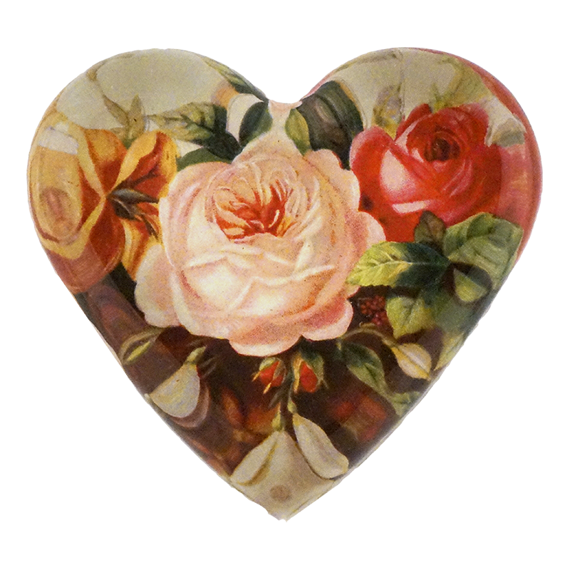 Rose Bouquet