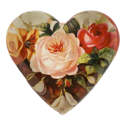 Rose Bouquet