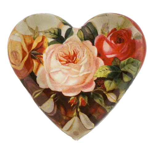 Rose Bouquet
