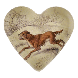Spaniel
