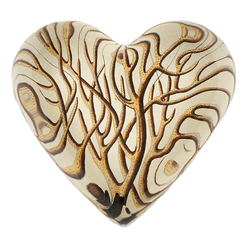 Gorgonia Antipathes Coral - FINAL SALE