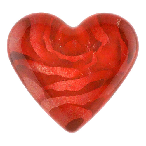 Velvet Rose - FINAL SALE