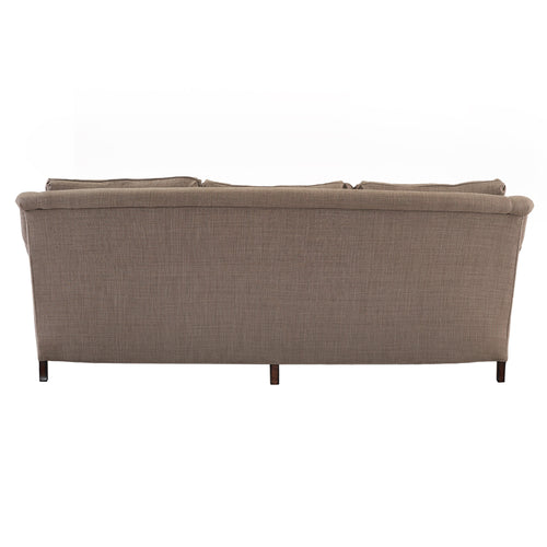 Hedge Sofa