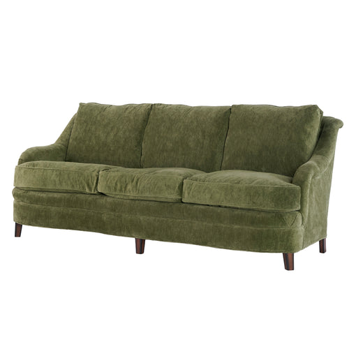 Hedge Sofa