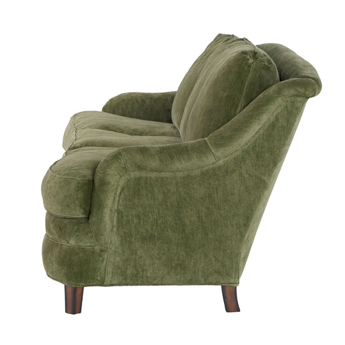 Hedge Sofa