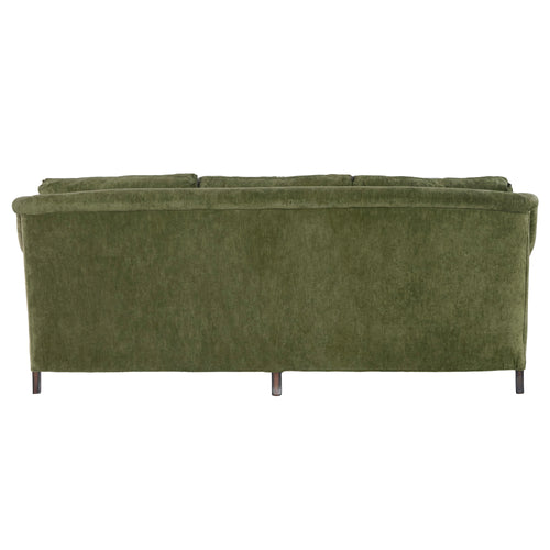 Hedge Sofa