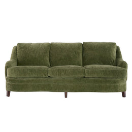 Hedge Sofa