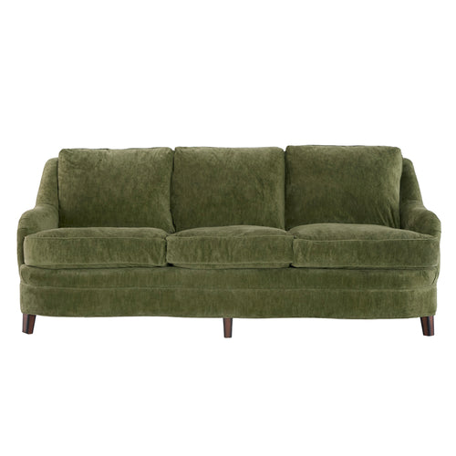 Hedge Sofa