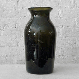 18th Century French Pickling Jar (No. 210)