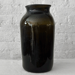 18th Century French Pickling Jar (No. 211)