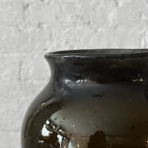 18th Century French Pickling Jar (No. 211)