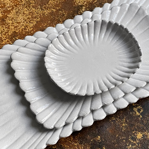 Medium Banshaku Platter