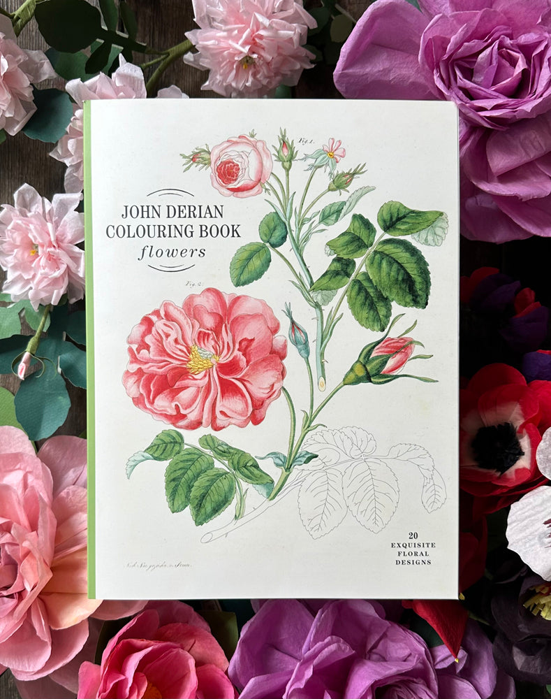 About the Book