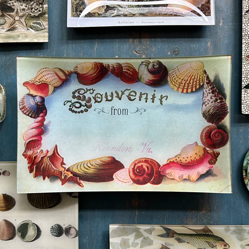 Souvenir