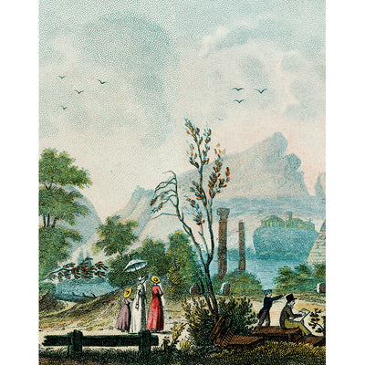 Scenic 18 (p 104)