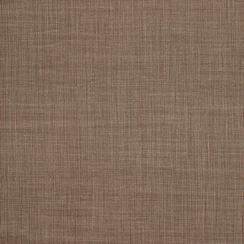Rye Acorn Linen